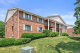 6440 Howard Ave - Photo 3