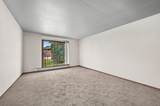 6440 Howard Ave - Photo 5