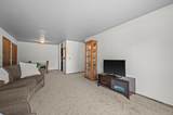 6440 Howard Ave - Photo 6