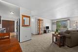 6440 Howard Ave - Photo 7