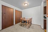6440 Howard Ave - Photo 8