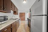 6440 Howard Ave - Photo 9