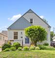 8313 Stickney Ave - Photo 1