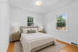 8313 Stickney Ave - Photo 10