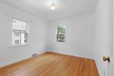 8313 Stickney Ave - Photo 11