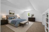 8313 Stickney Ave - Photo 15