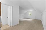 8313 Stickney Ave - Photo 16