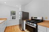 8313 Stickney Ave - Photo 18