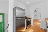 8313 Stickney Ave - Photo 19