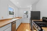 8313 Stickney Ave - Photo 2