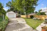 8313 Stickney Ave - Photo 20