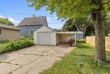 8313 Stickney Ave - Photo 22