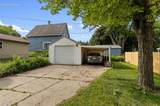 8313 Stickney Ave - Photo 23
