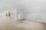 8313 Stickney Ave - Photo 25