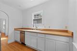8313 Stickney Ave - Photo 26