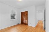 8313 Stickney Ave - Photo 27