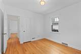 8313 Stickney Ave - Photo 28