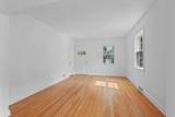 8313 Stickney Ave - Photo 3