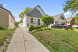 8313 Stickney Ave - Photo 31