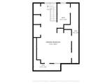 8313 Stickney Ave - Photo 32