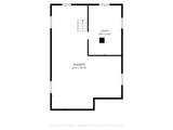 8313 Stickney Ave - Photo 33