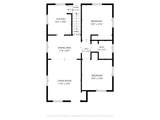 8313 Stickney Ave - Photo 34