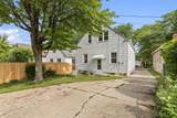 8313 Stickney Ave - Photo 5
