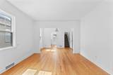 8313 Stickney Ave - Photo 6