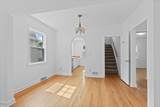 8313 Stickney Ave - Photo 7