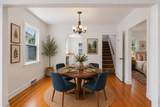 8313 Stickney Ave - Photo 8