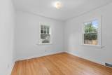 8313 Stickney Ave - Photo 9