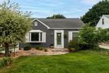 2539 80th St - Photo 1