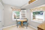 2539 80th St - Photo 10
