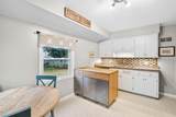 2539 80th St - Photo 11