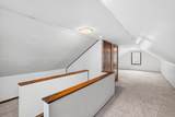 2539 80th St - Photo 13