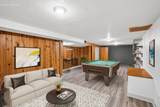 2539 80th St - Photo 14