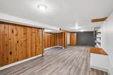 2539 80th St - Photo 15
