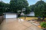2539 80th St - Photo 16