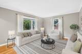 2539 80th St - Photo 2