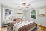 2539 80th St - Photo 5