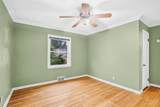 2539 80th St - Photo 6
