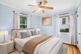 2539 80th St - Photo 7