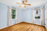 2539 80th St - Photo 8