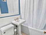 2539 80th St - Photo 9