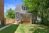 2119 Muskego Ave - Photo 1