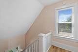 2119 Muskego Ave - Photo 11
