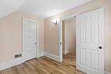 2119 Muskego Ave - Photo 12