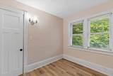 2119 Muskego Ave - Photo 13