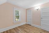 2119 Muskego Ave - Photo 14