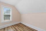 2119 Muskego Ave - Photo 17